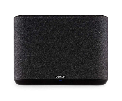 Multiroom Denon Home 250 Czarny